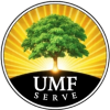 logo of umf